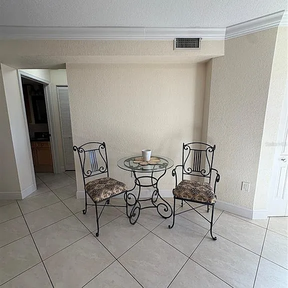 11605 3rd St E #306 — Photo 10