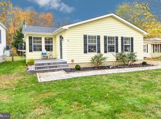 75 Edgewater Ave, North East, MD 21901