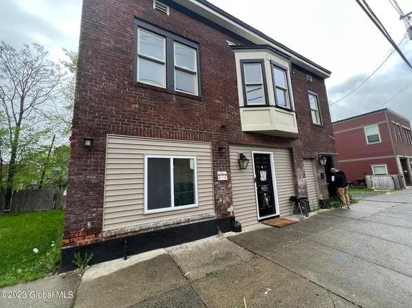 66-68 Broad Street, Albany, NY 12202