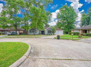 23806 Spring Elms Dr, Spring, TX 77373