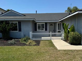 14891 Trojan Cir, Huntington Beach, CA 92647