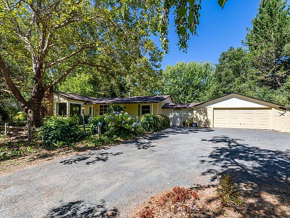 4th image of 5870 Cuneo Court
