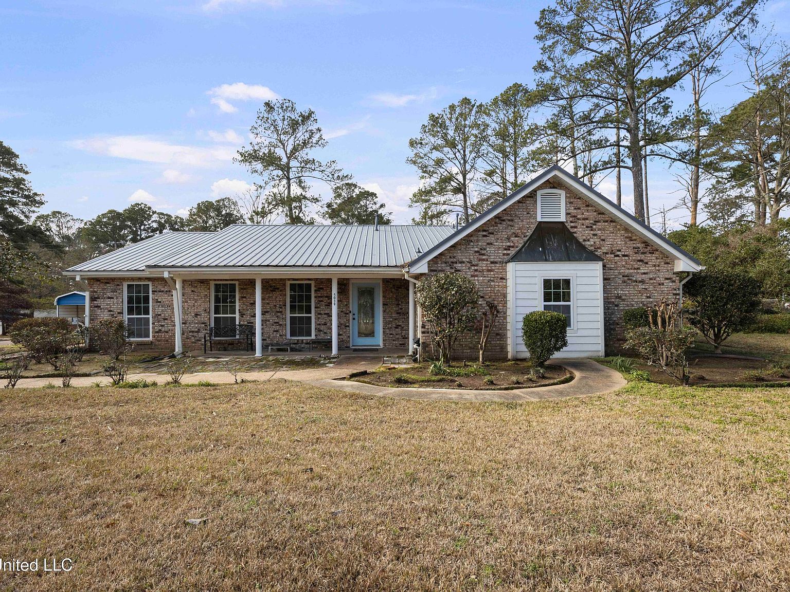 5039 Forest Hill Rd, Jackson, MS 39272 | MLS #4136892 | Zillow