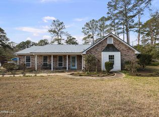 5039 Forest Hill Rd, Jackson, MS 39272