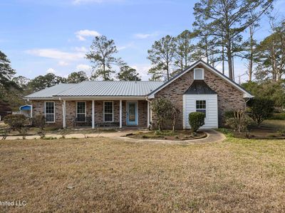 5039 Forest Hill Rd, Jackson, MS, 39272