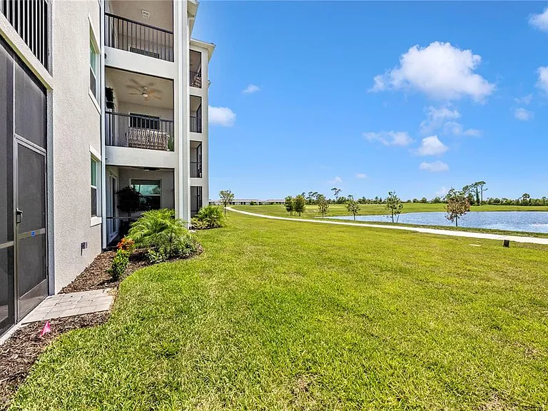 17655 Opal Sand Dr #208 — Photo 41
