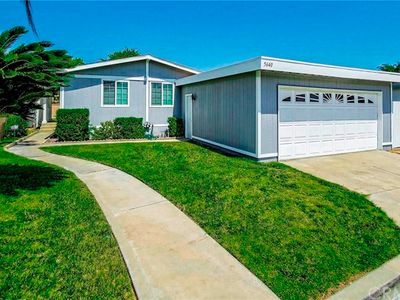 5640 Westfield St, Yorba Linda, CA, 92887