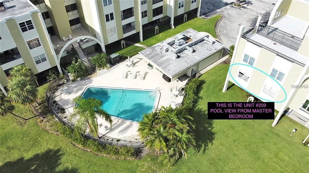 2 bed, 2.0 bath, 1120 sqft, $2,100 — Photo 3
