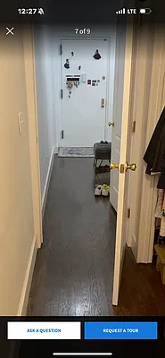 Rented by Compass | media 7