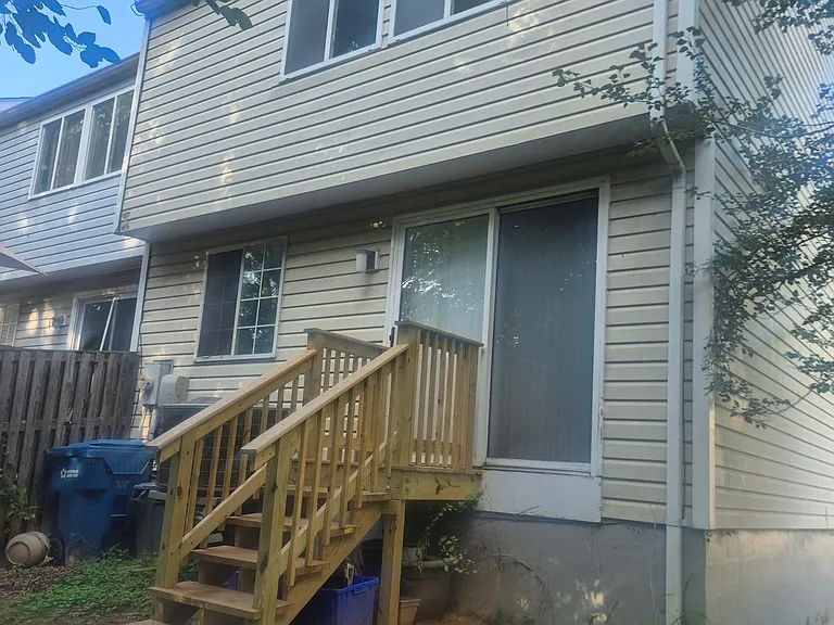 7831 Havenside Ter — Photo 16