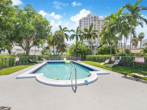 9800 E Bay Harbor Dr #9