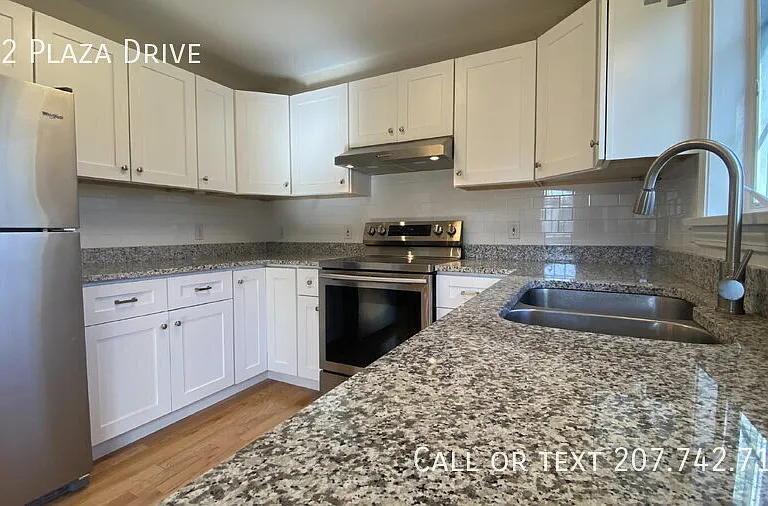 312 Plaza Dr — Photo 7