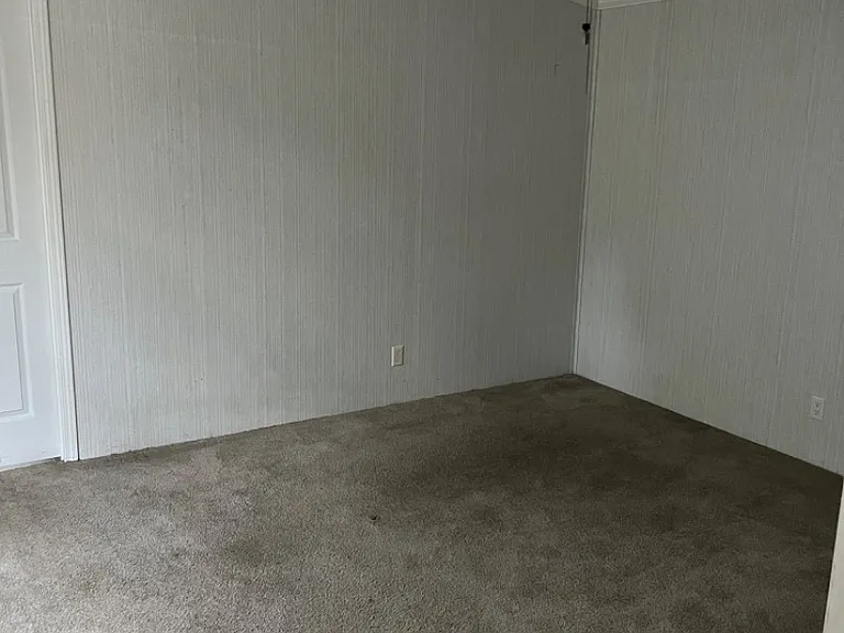 Unit Photo