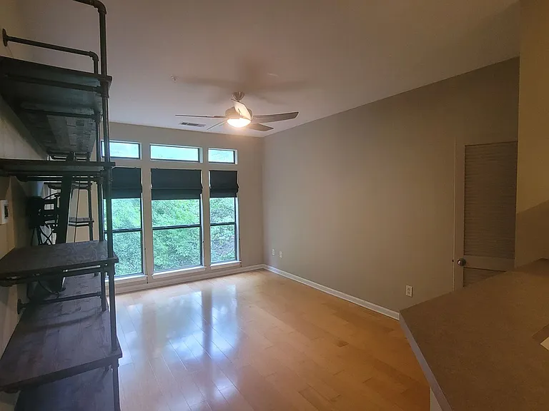 821 Ralph McGill Blvd NE #3413 — Photo 3