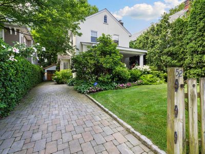 46 Beechwood Terrace, Yonkers, NY, 10705