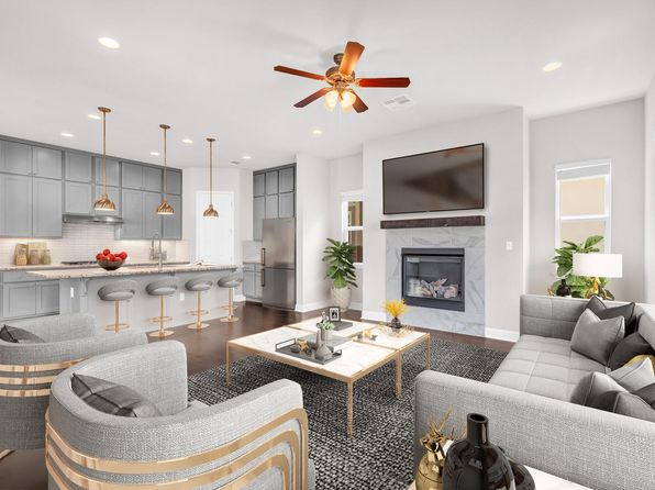 6716 Vitruvius Dr, Austin, TX 78739
