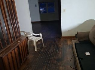 112 9th Ave #C, South Charleston, WV 25303