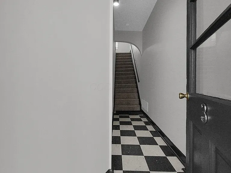 193 Central Ave #3 — Photo 4