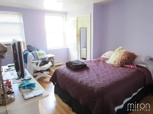 Rented by Miron Properties | media 22