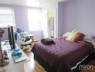 Rented by Miron Properties