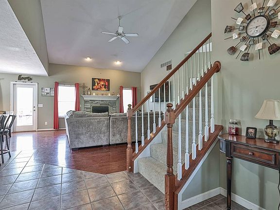 4th image of 641 Windemere Hl Lot 1396