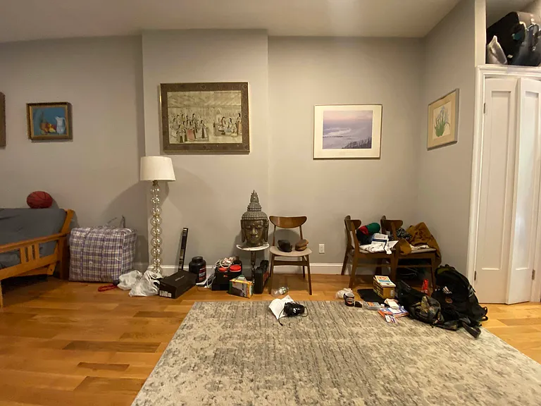 521 Decatur St #2A — Photo 13