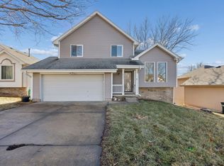 8255 Iowa St, Omaha, NE 68122
