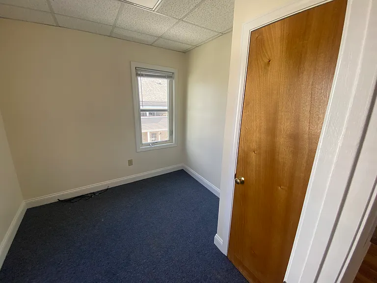 14 Bright St #3 — Photo 15