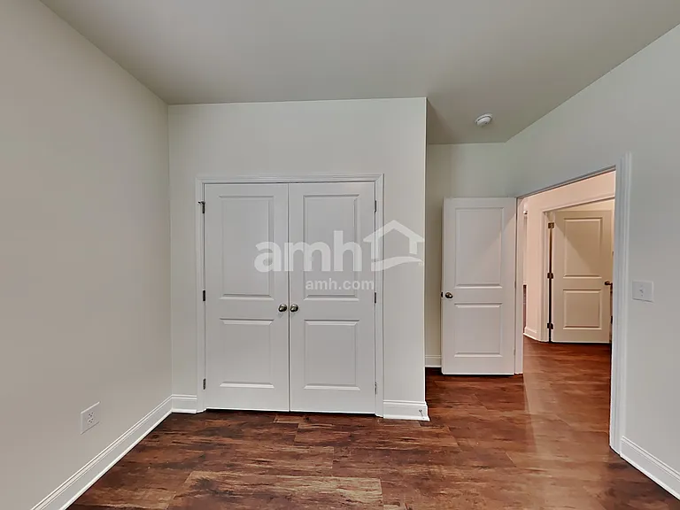 824 Headland Way — Photo 19