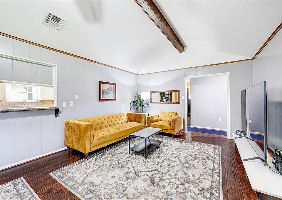1st image of 3634 Meadowlark Way