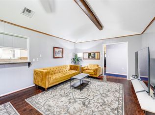 3634 Meadowlark Way, Pearland, TX 77584