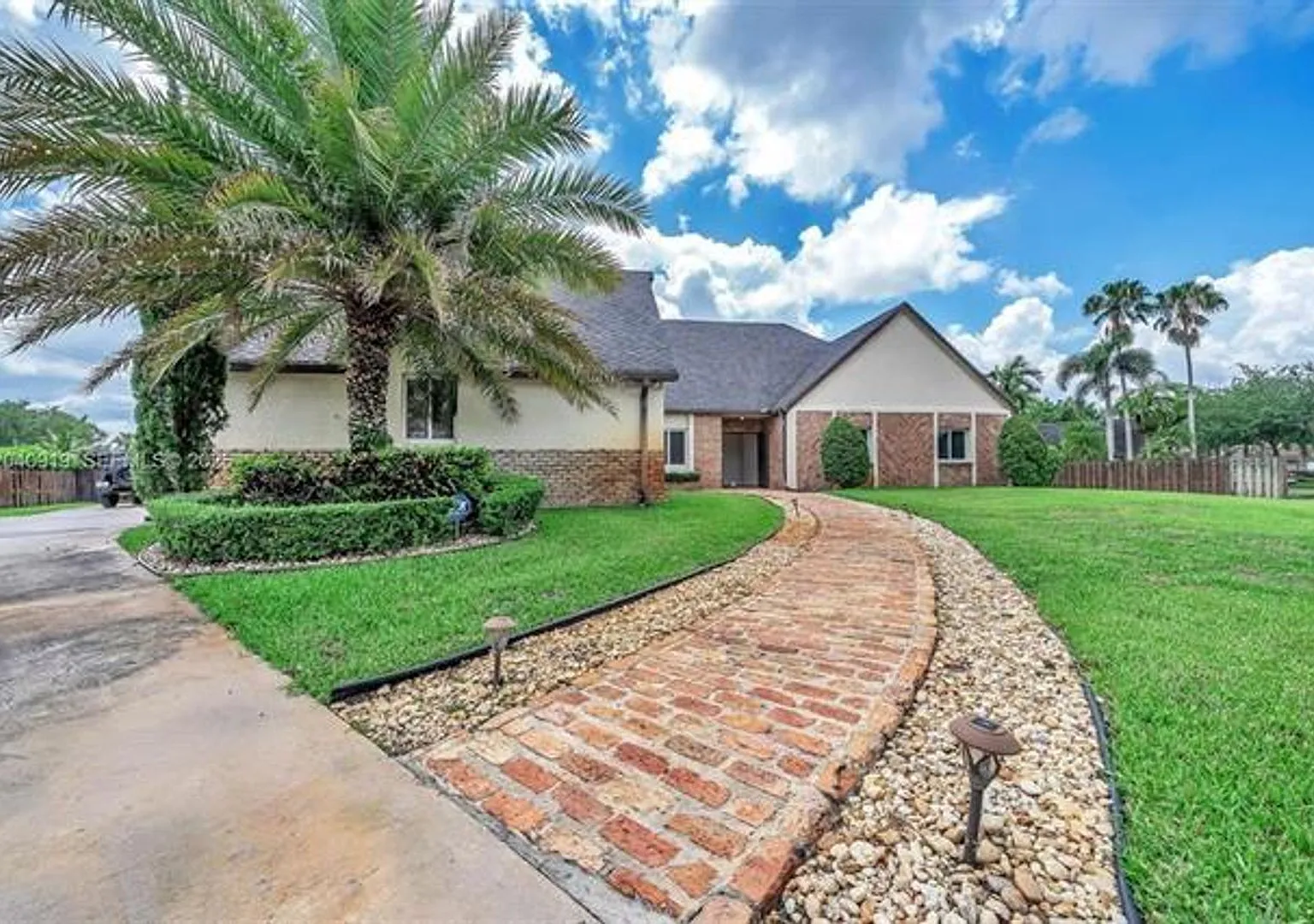4920 SW 170th Ave # 0, Southwest Ranches, FL 33331 — Photo 2