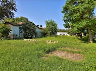 1145 Ochoa St, Portland, TX 78374