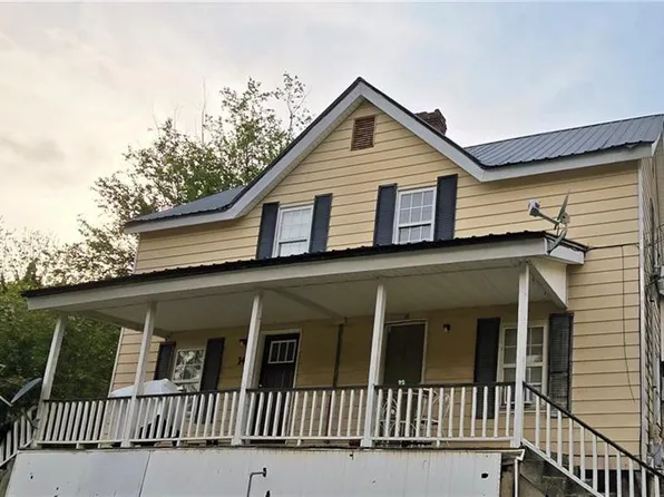 13 Branch St, Gainesville, GA 30501