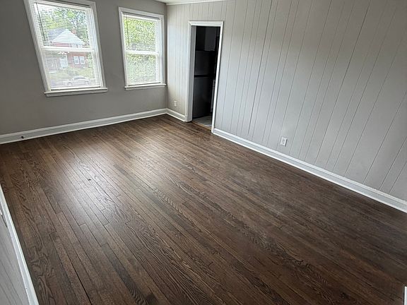 3rd image of 1652 E Cold Spring Ln #2