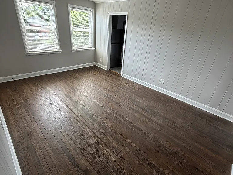 1652 E Cold Spring Ln #2 — Photo 3