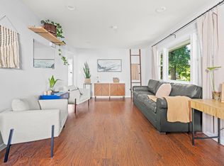 5012 Ravenswood Rd, Riverdale, MD 20737