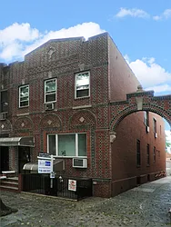 Sold by Awaye Realty Management LLC