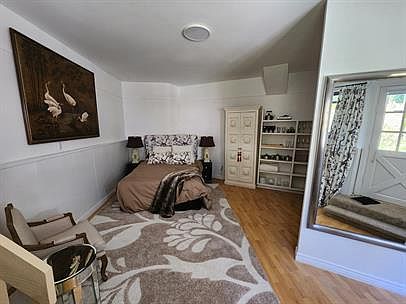 5th image of 11501 Decente Dr