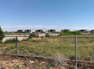 129 Carlgo St, Carlsbad, NM 88220