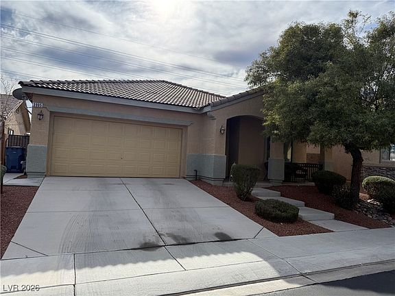 2nd image of 3905 Bowers Hollow Ave