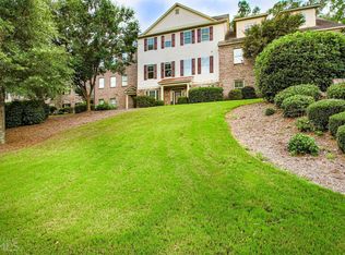 153 Highwoods Pkwy, Newnan, GA 30265