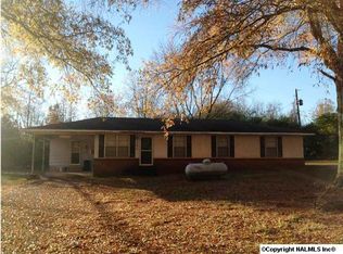 11477 Neely Rd, Athens, AL 35611