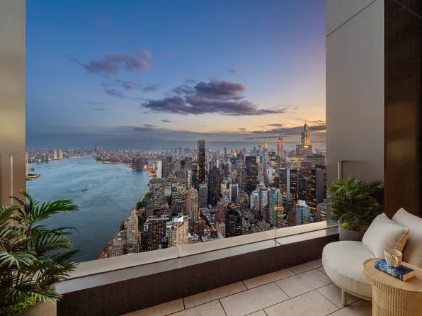 430 East 58th Street image 4 of 34