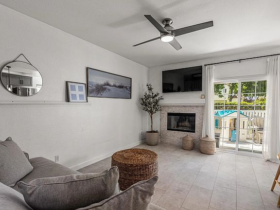 4th image of 416 W San Marcos Blvd Unit 137