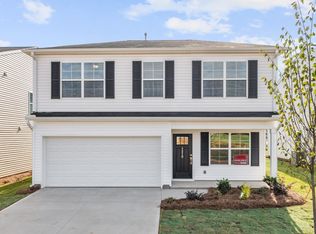 7210 New Harmony Way LOT 49, Inman, SC 29349