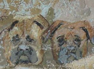 1015 Camino Carlos Rey, Santa Fe, NM 87507