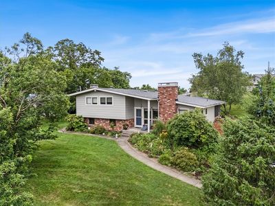 806 Old Clairton Rd, Clairton, PA, 15025