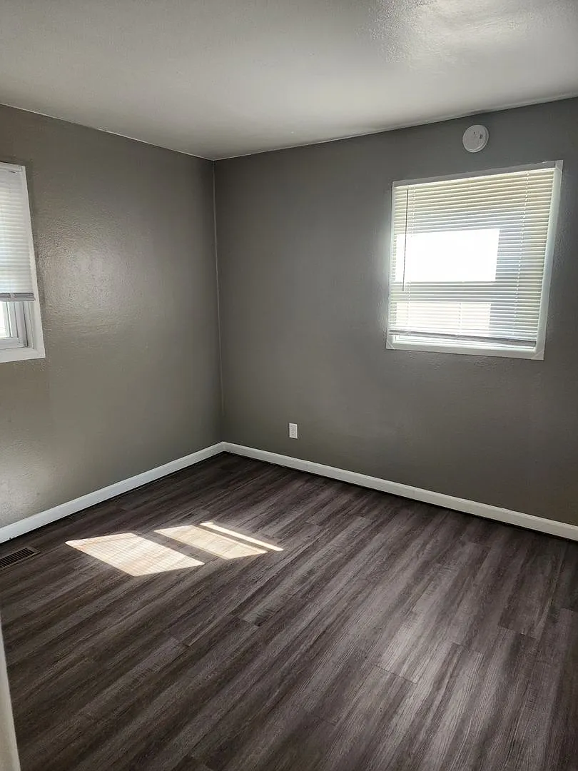Move-In Ready 3-Bedroom Home with Great Updates! — Photo 3