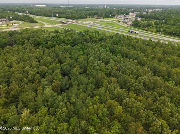 Jones Ln, Delhi, LA 71232